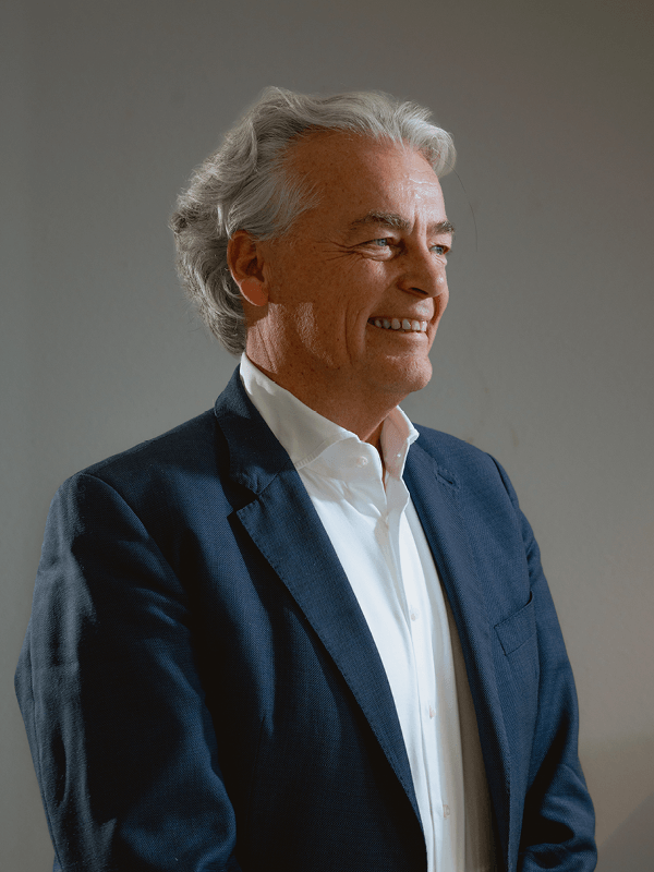 Constant van Schaik