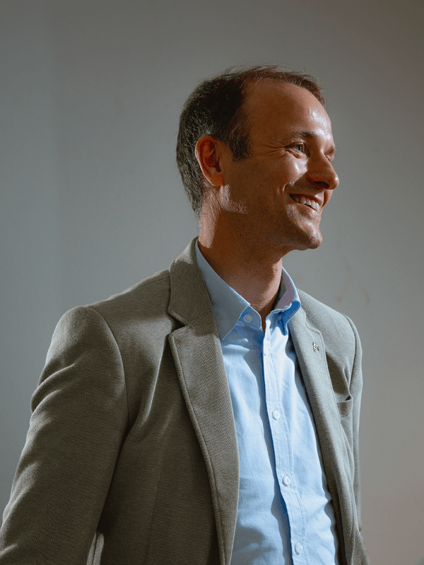 Paul Eijssen