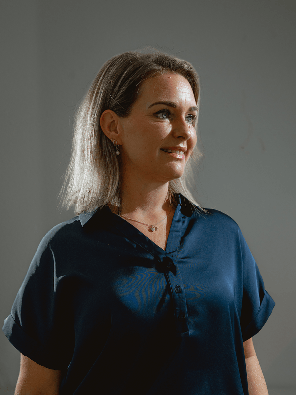 Veerle Koenen