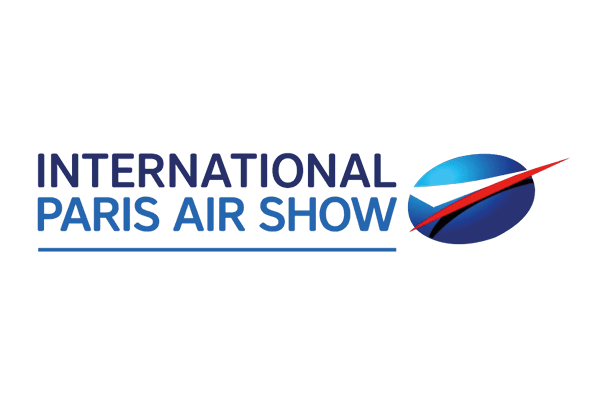 Paris Air Show