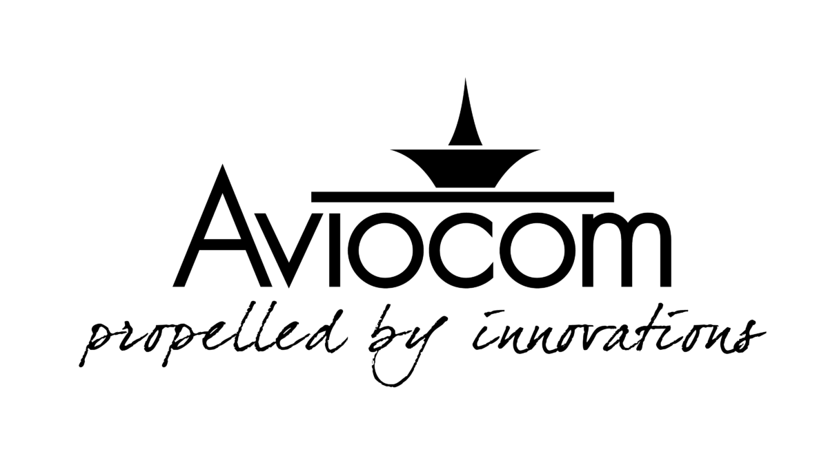 Aviocom