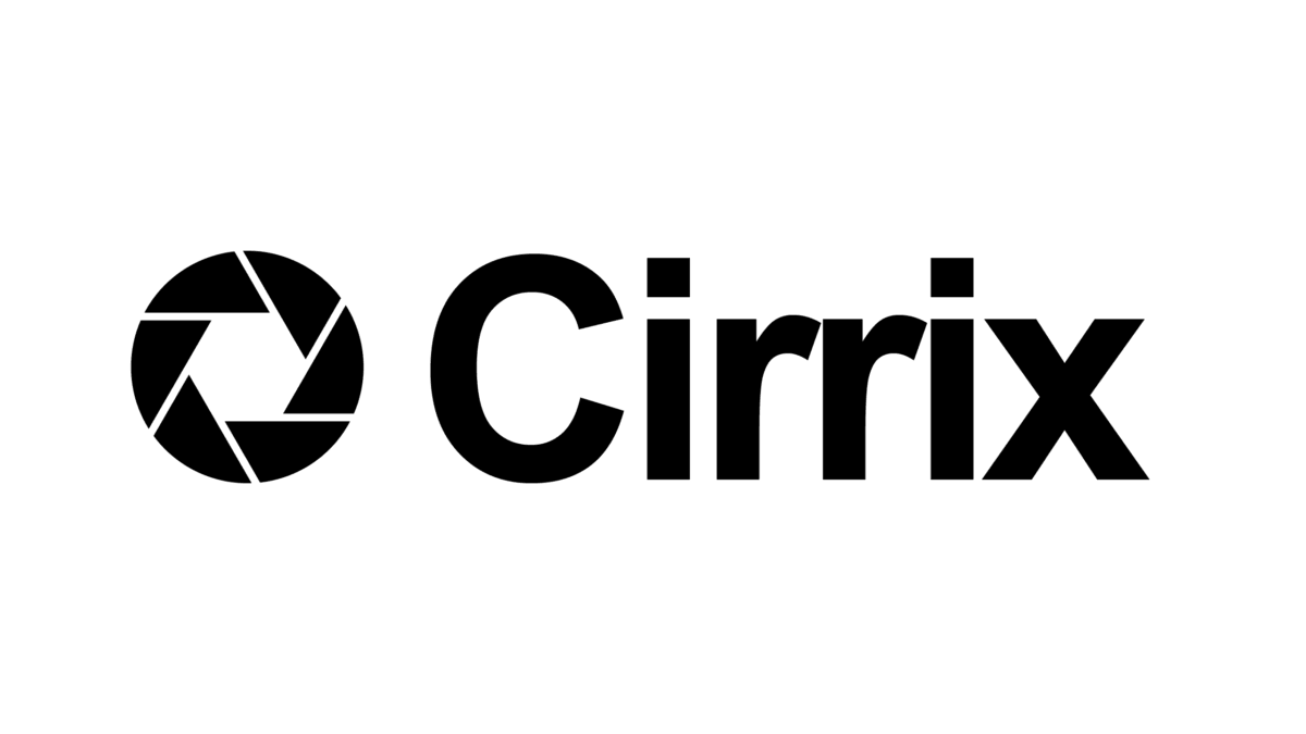 Cirrix logo