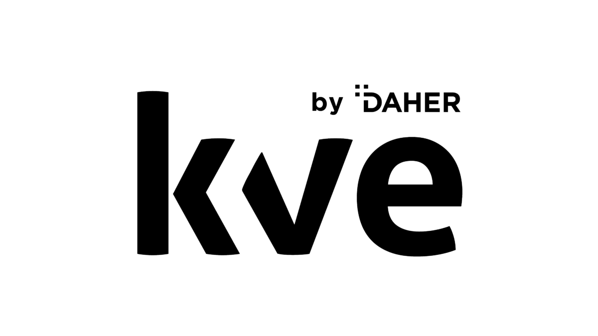 KvE