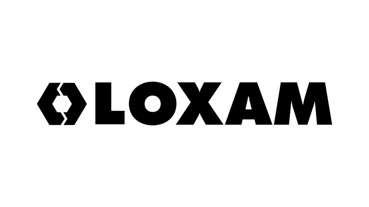 Loxam