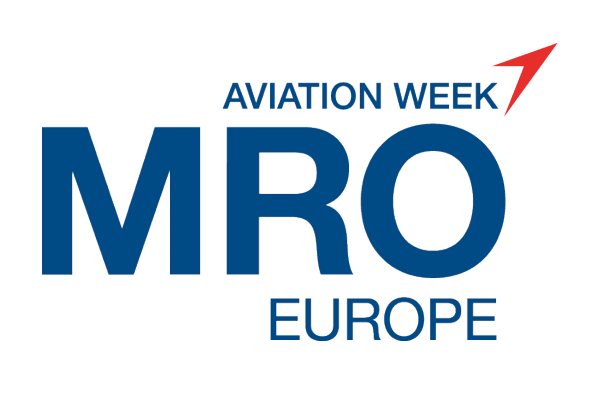 MRO Europe