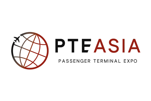 PTE Asia logo